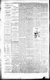 Montrose Standard Friday 10 September 1897 Page 4