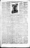 Montrose Standard Friday 10 September 1897 Page 5