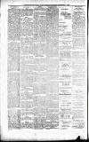 Montrose Standard Friday 10 September 1897 Page 6
