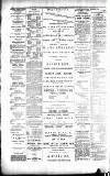 Montrose Standard Friday 10 September 1897 Page 8