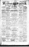 Montrose Standard Friday 01 October 1897 Page 1