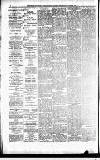 Montrose Standard Friday 01 October 1897 Page 2