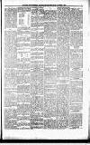 Montrose Standard Friday 01 October 1897 Page 3