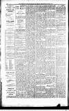 Montrose Standard Friday 01 October 1897 Page 4