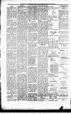Montrose Standard Friday 01 October 1897 Page 6