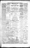 Montrose Standard Friday 01 October 1897 Page 7