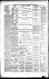 Montrose Standard Friday 01 October 1897 Page 8