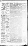Montrose Standard Friday 15 October 1897 Page 2