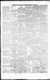Montrose Standard Friday 15 October 1897 Page 3
