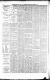 Montrose Standard Friday 15 October 1897 Page 4