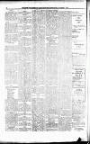 Montrose Standard Friday 15 October 1897 Page 6