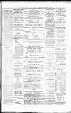 Montrose Standard Friday 15 October 1897 Page 7