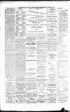 Montrose Standard Friday 15 October 1897 Page 8