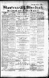 Montrose Standard Friday 19 November 1897 Page 1