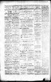 Montrose Standard Friday 19 November 1897 Page 2