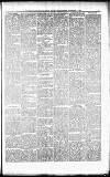 Montrose Standard Friday 19 November 1897 Page 5