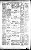 Montrose Standard Friday 19 November 1897 Page 8