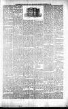 Montrose Standard Friday 10 December 1897 Page 5