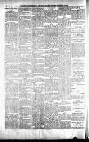 Montrose Standard Friday 10 December 1897 Page 6