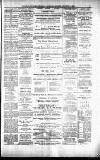 Montrose Standard Friday 10 December 1897 Page 7
