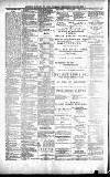 Montrose Standard Friday 10 December 1897 Page 8