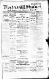 Montrose Standard Friday 07 January 1898 Page 1
