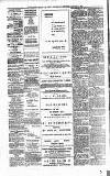 Montrose Standard Friday 14 January 1898 Page 1