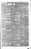 Montrose Standard Friday 14 January 1898 Page 2