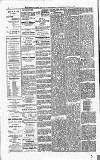 Montrose Standard Friday 14 January 1898 Page 3