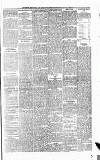 Montrose Standard Friday 14 January 1898 Page 4