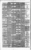 Montrose Standard Friday 14 January 1898 Page 5