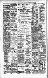 Montrose Standard Friday 14 January 1898 Page 7