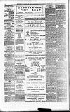 Montrose Standard Friday 28 January 1898 Page 2