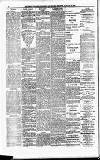 Montrose Standard Friday 28 January 1898 Page 6