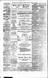 Montrose Standard Friday 11 February 1898 Page 2