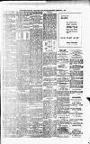 Montrose Standard Friday 11 February 1898 Page 3