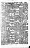 Montrose Standard Friday 11 February 1898 Page 5