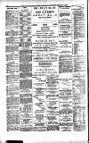 Montrose Standard Friday 11 February 1898 Page 8