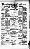 Montrose Standard Friday 24 June 1898 Page 1