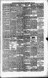 Montrose Standard Friday 24 June 1898 Page 5