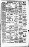 Montrose Standard Friday 24 June 1898 Page 7