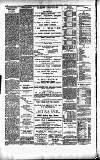 Montrose Standard Friday 24 June 1898 Page 8