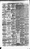 Montrose Standard Friday 11 November 1898 Page 2