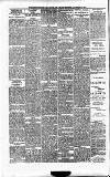 Montrose Standard Friday 11 November 1898 Page 6