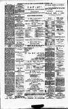 Montrose Standard Friday 11 November 1898 Page 8