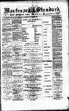 Montrose Standard Friday 25 November 1898 Page 1