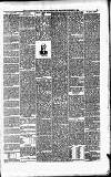 Montrose Standard Friday 25 November 1898 Page 3