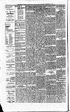 Montrose Standard Friday 25 November 1898 Page 4