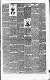 Montrose Standard Friday 25 November 1898 Page 5