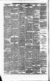 Montrose Standard Friday 25 November 1898 Page 6